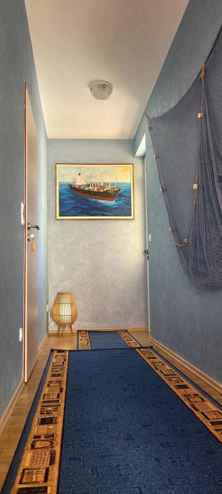 Apartmani Sojka Ровинь Экстерьер фото