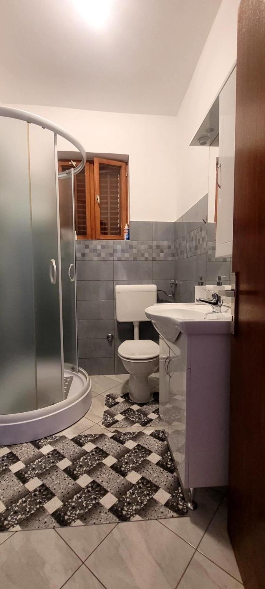 Apartmani Sojka Ровинь Экстерьер фото