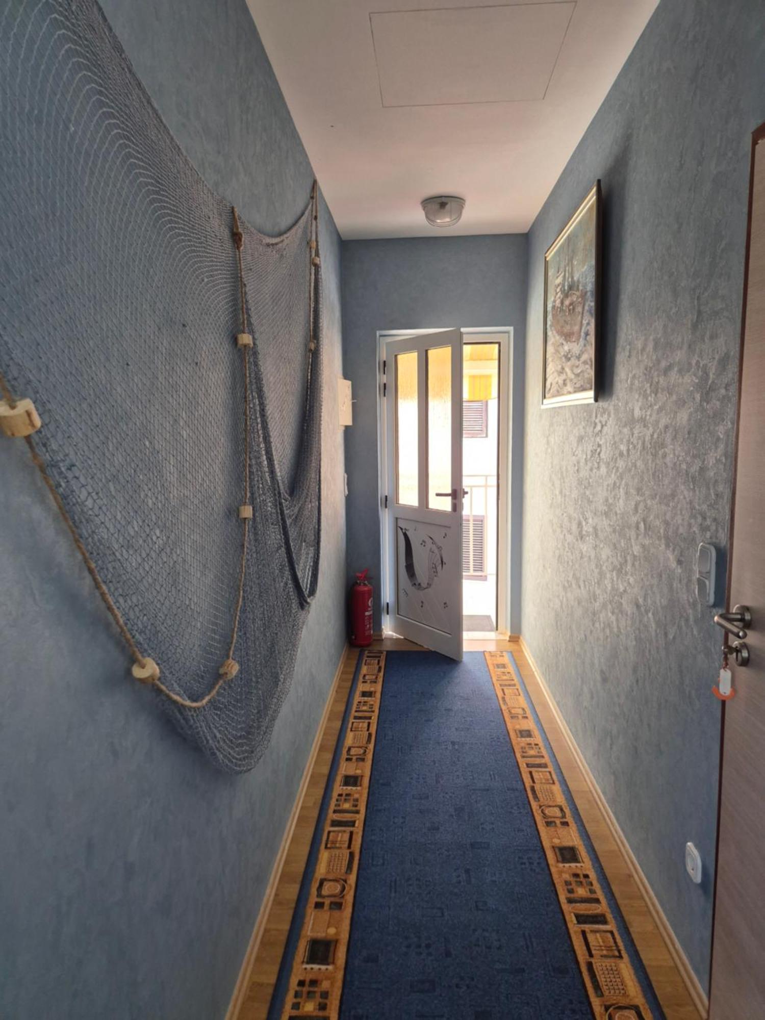 Apartmani Sojka Ровинь Экстерьер фото